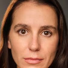 Olivia Attwood: The Price of Perfection