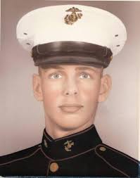 Thomas Michael Sines (March 23, 1941