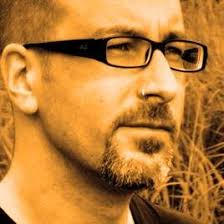 Entrevista a Jorge Bouza, especialista en 3D & VFX