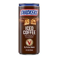 Image result for Caffe Latte 2000 Avenger