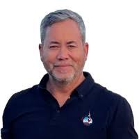 70+ 'Ben Smit' profiles