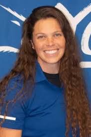 Natalie Trevino's Instagram, Twitter & Facebook