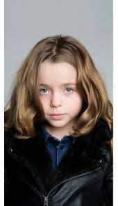 Lessons for life and Leadership