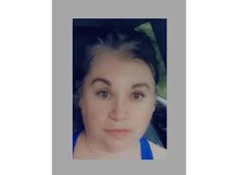 Stacy Lynn Oakes Obituary (2025)