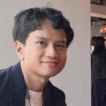 Santos Barrera Lemus: Plant Direct First Author