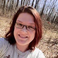 Kitty, My Rib: The Heartwarming Story of a Woman of Courage and Devotion by  E. Jane Mall