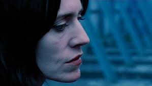 Archiving Place & Time: Contemporary Art Practice in Northern Ireland'