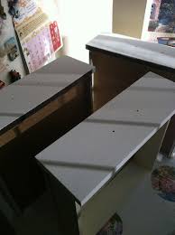 Atelye Nunu Mobilya Boyama Mobilya Boyama Mobilya Fikirler