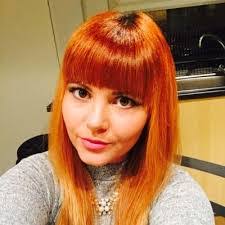 Chesney Hunter's Instagram, Twitter & Facebook