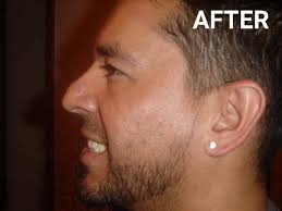 One Desire Ministries