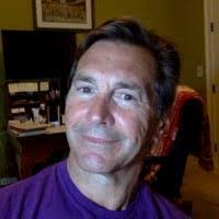 Russell Stahl's Instagram, Twitter & Facebook