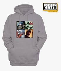 Plain pullover hooded sweatshirt mens hoody jumper classic work wear top sponsored. Plain Black Hoodie Png Transparent Png Kindpng