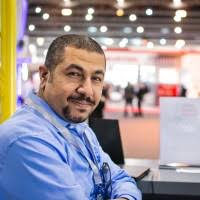 80+ "Ali Alkhalifa" profiles