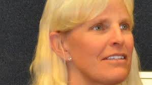 Montana Supreme Court's newest judge is Ingrid Gustafson