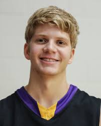 ALL-DISTRICT BASKETBALL/SOCCER TEAMS