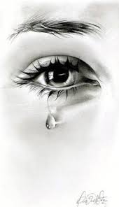 Anime crying eyes | sad emo eye crying photos collection. 120 Crying Eyes Ideas Crying Eyes Eyes Eye Art