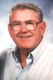 Larry Plummer Obituary (2016)