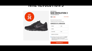 Découvrez mon avis moolineo et mes gains. Utilisation De Moolineo Mais Attention Aux Arnaques Youtube