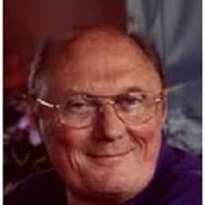 Robert Dave Force Obituary August 14, 2007