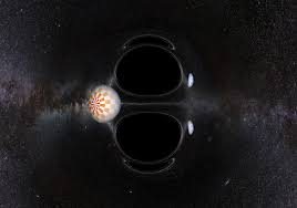 11 141 419 tykkäystä · 777 687 puhuu tästä. Visastro By Thomas Mueller