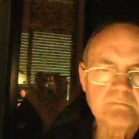 PDF) Cinc catalanades anónimes (finals del segle XIX)