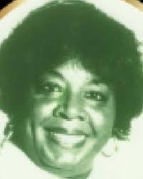 Leadership — Women's Council of EBR