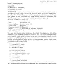 We did not find results for: 18 Contoh Surat Lamaran Kerja Linmas Surabaya Kumpulan Contoh Gambar