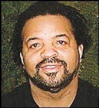 Glenn Hubbard Obituary (2016)