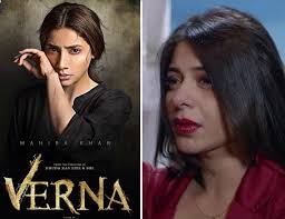 LSA 2018 predictions: Who we think should win and who we think will win