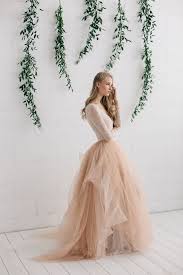 Pin On Wedding Dress