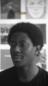 At my Grandma's 80th birthday party, she stood before us all with a smile  and a full heart... she said how blessed she was to see her family and  friends gathered together.