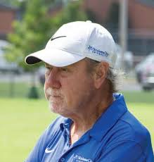 Oklahoma City University Alumni Magazine, FOCUS Spring 2023 by Oklahoma  City University