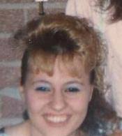 Shannon Stoops Obituary