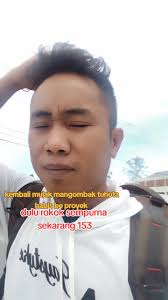 #sabar hanya sementara ,,,butuh proses🤦🤦🤦🤦🤦
