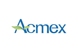 ACMEX BIO-TECHNOLOGY (CHONGQING) CO., LTD. | Expomed - Health, Medical and  Medical Equipment Fair