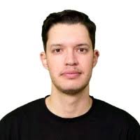 181000+ perfiles de «Malik