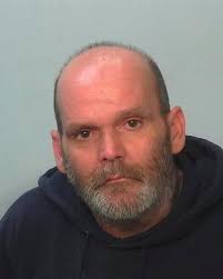 3 charged in alleged high-end lawn mower theft ring