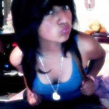 Stream HENRY MIX SAFARI MARKITOS Y LOS NENES TU FOTO by HENRY MIX SAFARI