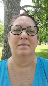 Find Therapists and Psychologists in Hamilton, TX