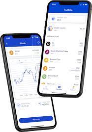 Im using coinbase for ltc and i am interested in buying ripple. Buy Ripple With Creditcard Sofort And Sepa Litebit