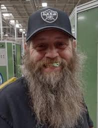 Obituary information for "Tooter"