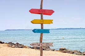 Maybe you would like to learn more about one of these? 146 Beach Bar Signs Photos Free Royalty Free Stock Photos From Dreamstime