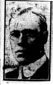 PRINCE ALBERT HERALD MANITOBA VOTE COMPLICATES SITUATION