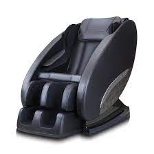 Maybe you would like to learn more about one of these? China Lazy Boy Recliner Massage Chair Spare Parts China Lazy Boy Recliner Massage Chair Massage Chair Spare Parts