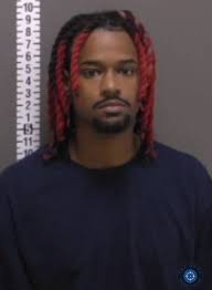 Cass County Horror: Fargo Inmate Accused of Gross Sexual Imposition Now Hit  With More Felony Charges!