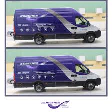 Are You Good At Spotting Find The 5 Differences In These Two Images And Get A Chance To Win Free Car Wash From Zdegree 1 Winner Out Of Free Cars Car Wash Van