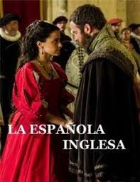 чужестранка сериал 1 2 3 4 сезон смотреть онлайн Anglijskaya Ispanka 2015 Smotret Onlajn Besplatno Filmy Ispanki Kinoteatr