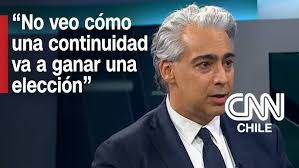 Tu Sueño tu Hogar con Miguel Gotay y Carlos Larrazabal