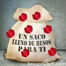 Pin De Lenin Pastran En Besos Y Abrazos Imagenes De Besos Besos Y Abrazos Besos