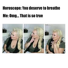 Tune into the oscars this sunday night to see her walk the red. Trisha Paytas Memes Ø¹Ù„Ù‰ ØªÙˆÙŠØªØ± Horoscope You Deserve To Breathe Me Omg That Is So True Trishapaytas